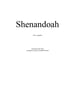 Shenandoah